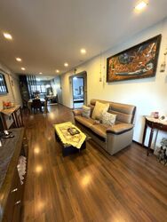 Blk 508 Jurong West Street 52 (Jurong West), HDB 3 Rooms #525118471